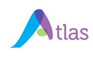 Fisioterapiaypilatesatlas